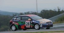 Kia Lotos Cup